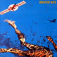 Little River Band - Little River Band&apos;s Greatest Hits