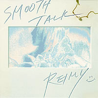 Reimy - Smooth Talk