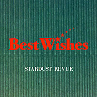 Stardust Revue - Best Wishes