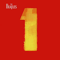 The Beatles - The Beatles 1