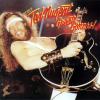 Ted Nugent - Great Gonzos!: The Best Of Ted Nugent