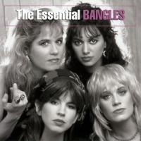 The Bangles - The Essential Bangles