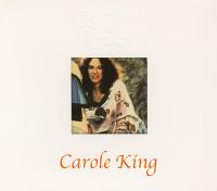 Carole King - Premium Best