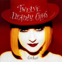 Cyndi Lauper - Twelve Deadly Cyns... And Then Some
