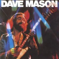 Dave Mason - Certified Live