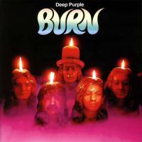 Deep Purple - Burn ~ 30th Anniversary Edition