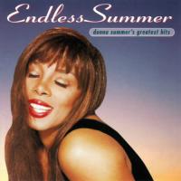 Donna Summer - Endless Summer: Donna Summer's Greatest Hits