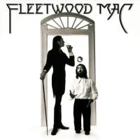 Fleetwood Mac - Fleetwood Mac (Expanded & Remastered)