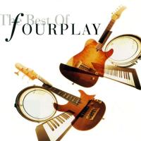 Fourplay - The Best Of Fourplay