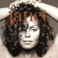 Janet Jackson - janet.