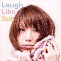 Laugh Like Sun - like sun