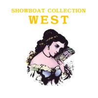 Various Artists - Showboat Collection West