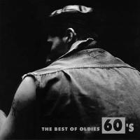 Various Artists - The Best Of Oldies 60's