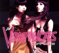 The Veronicas - Complete